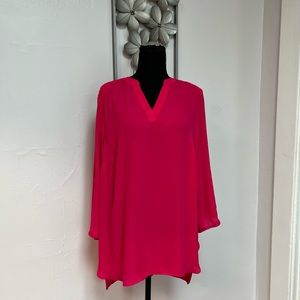 💐💐💐Cato Blouse 14/16💐💐